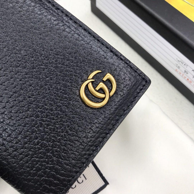 GlamI - GCI Bags - 1281