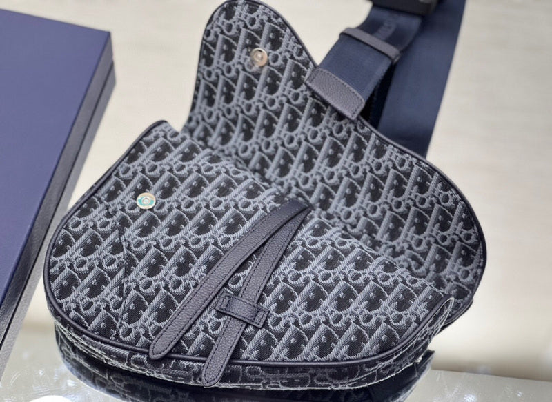 Glami Fashion - DIR Bags - 2281