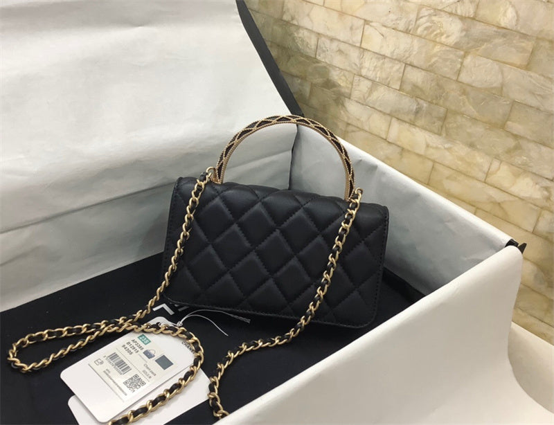 Glami- - CHL Bags - 344