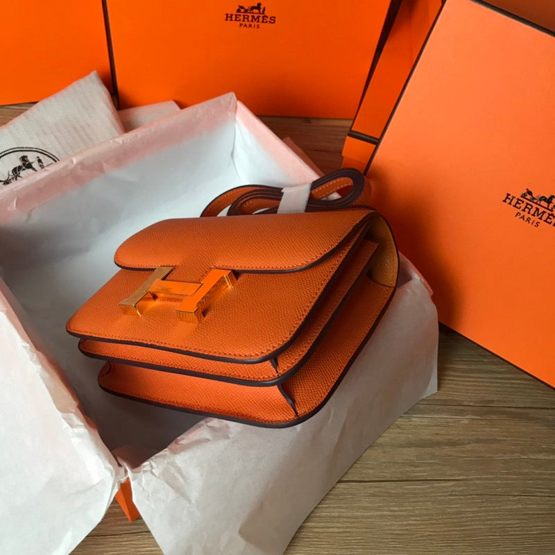 Satchel Bags - HMS-Bags - 1221