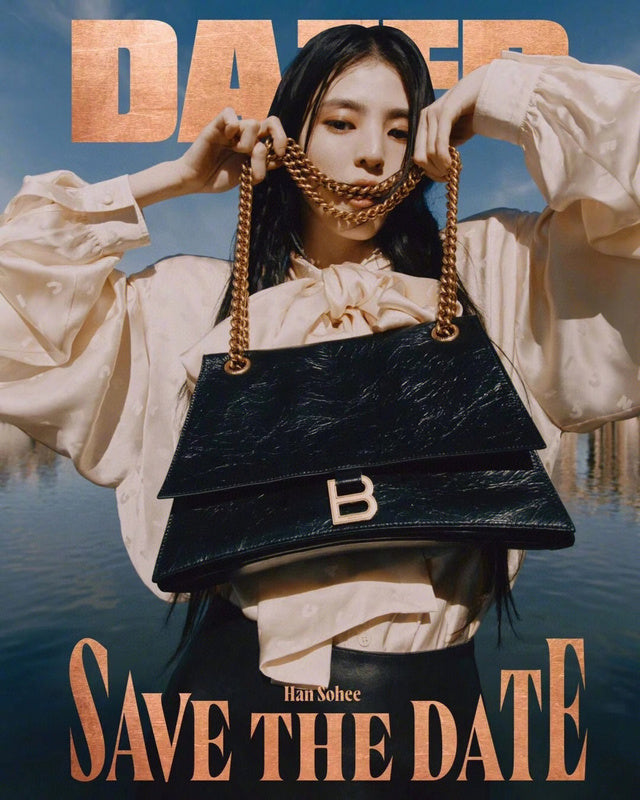 Glami- - BG Bags - 070