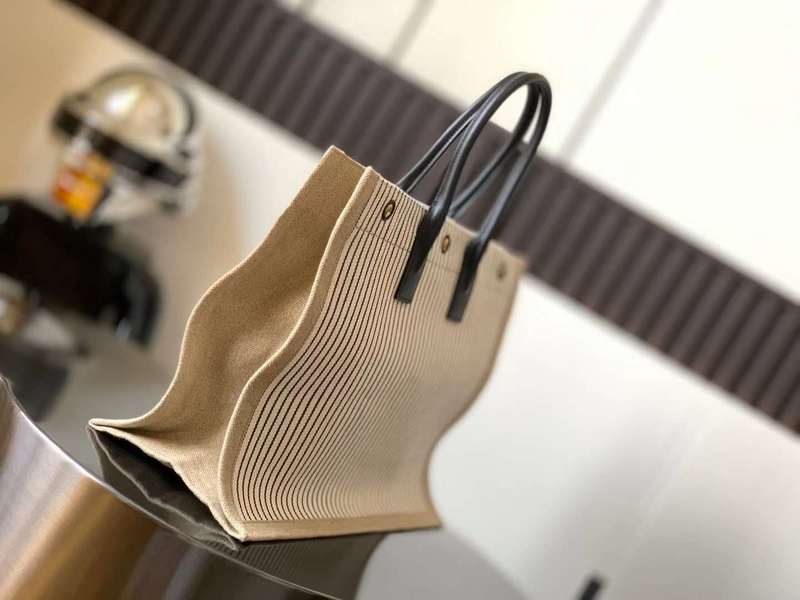 ELE - SLY Bags 183