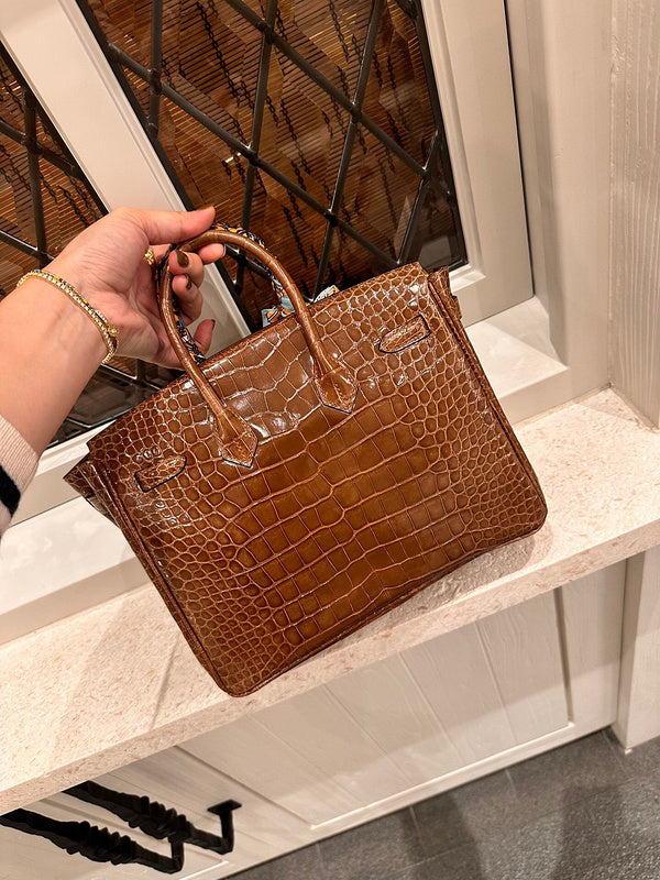 Glami - HMS Bags - 1546