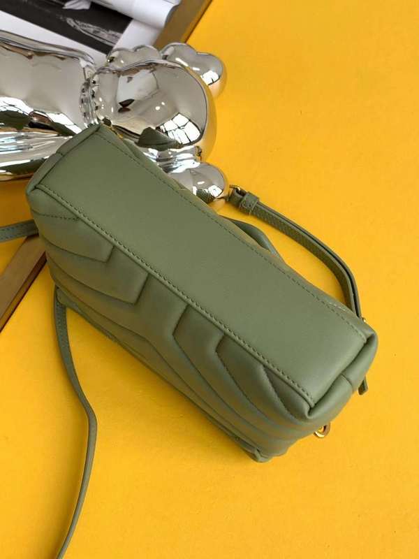 ELE - SLY Bags 326