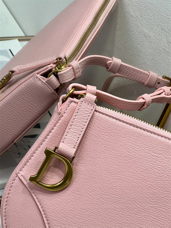 Glami- - DOR Bags - 021