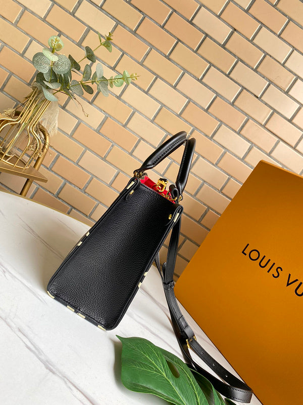 Satchel Bags - VL Bags - 672
