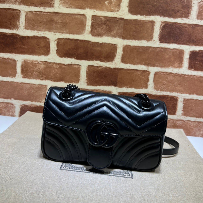 Glami Fashion - GCI Bags - 12945
