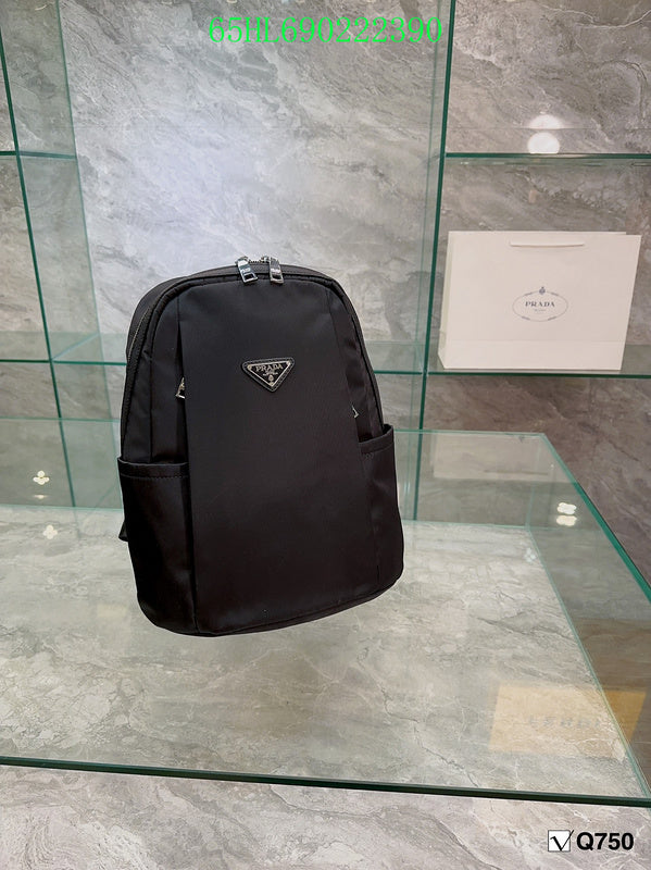 Satchel Bags - PDA Bags - 3513