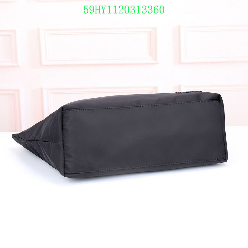 Satchel Bags - PDA Bags - 3477