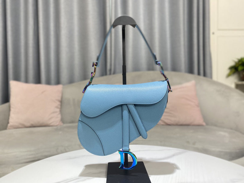 Glami Fashion - DIR Bags - 2198