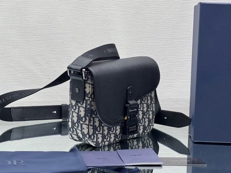 Glami Fashion - DIR Bags - 525