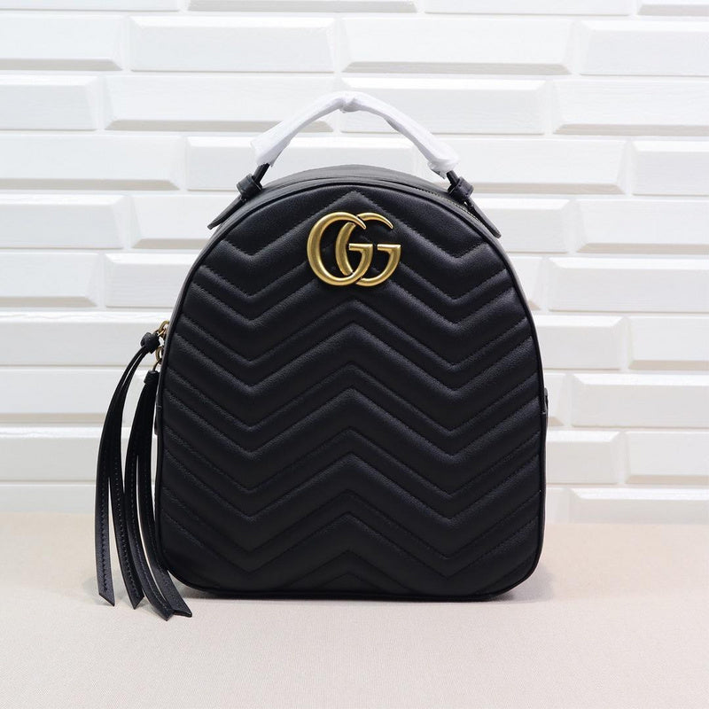GlamI - GCI Bags - 1159