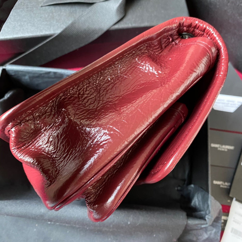 Glami - SLY Bags 378