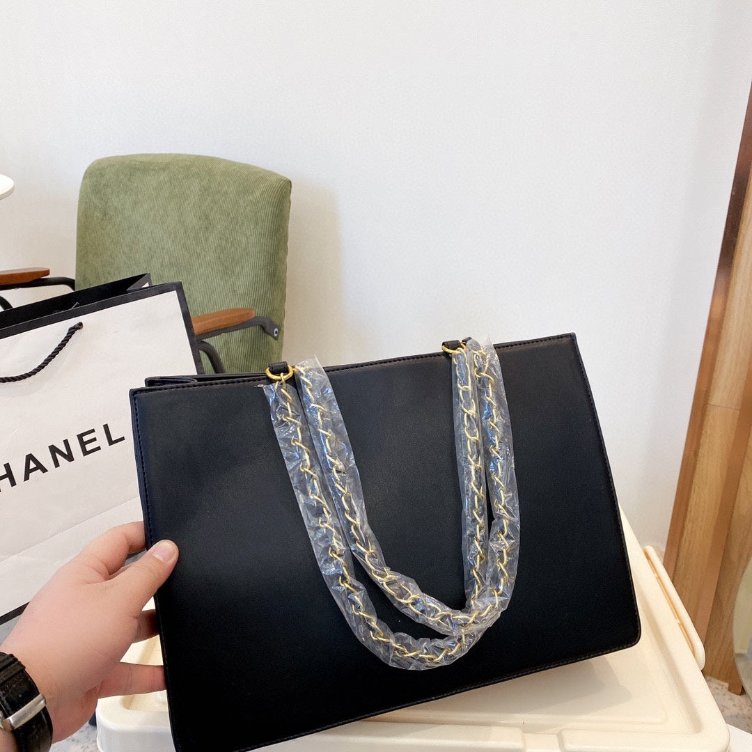 Designer bags by Chanel 314