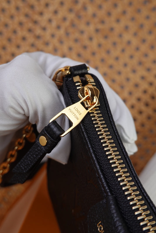Satchel Bags - VL Bags - 3104