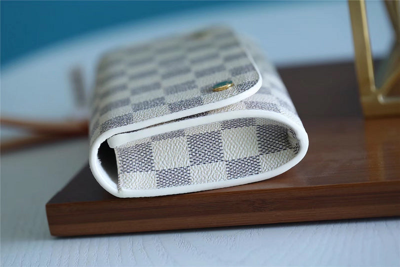 Glami Fashion Lu-Vi bags - 11071