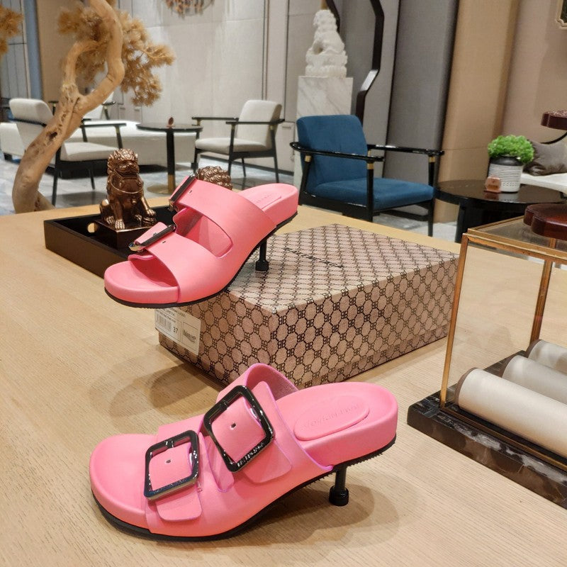 Satchel Bags - BGA Shoes - 821