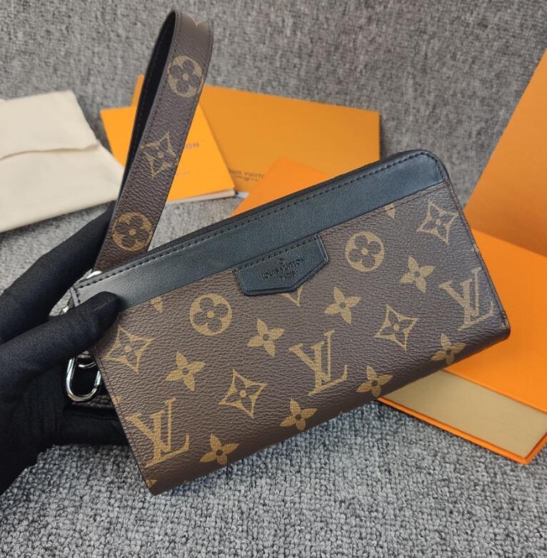 Glami - LOV Wallets - 123