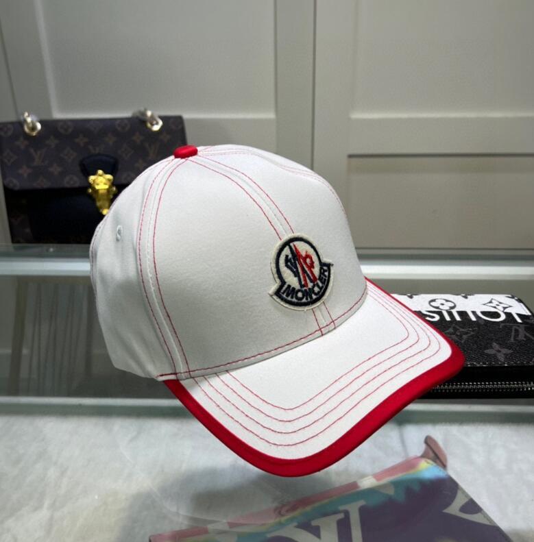 SAMC - Mix Hats - 010