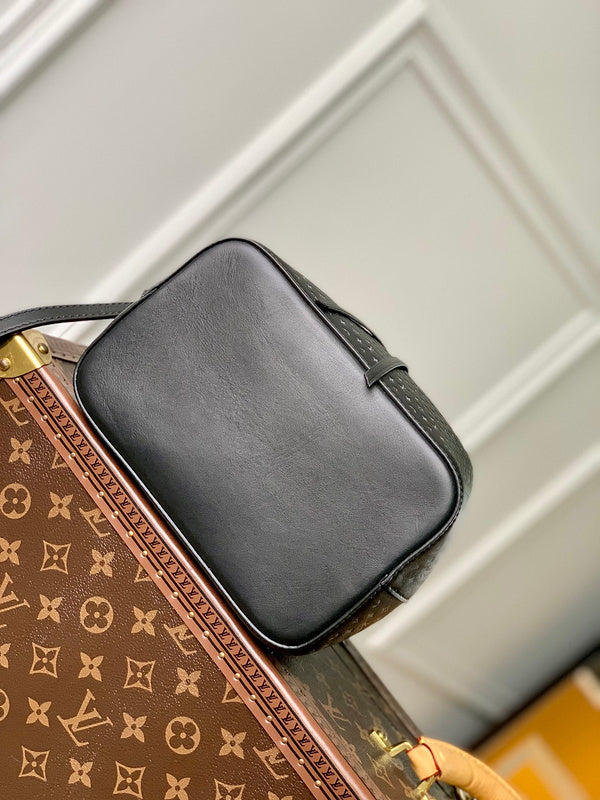 Satchel Bags - VL Bags - 1417
