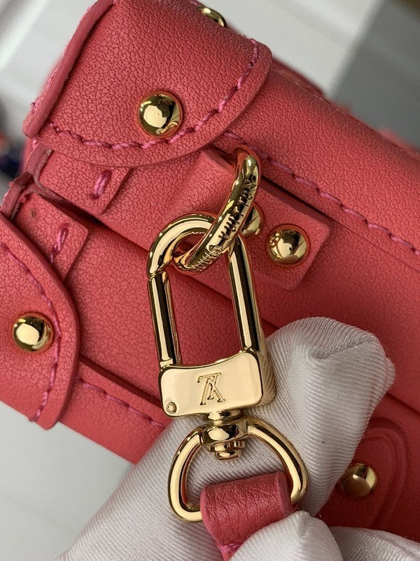 GlamI Lu-Vi bags - 3424