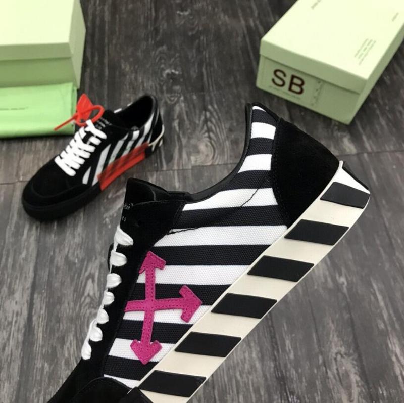 Glamy - YZO Men Shoes - 259