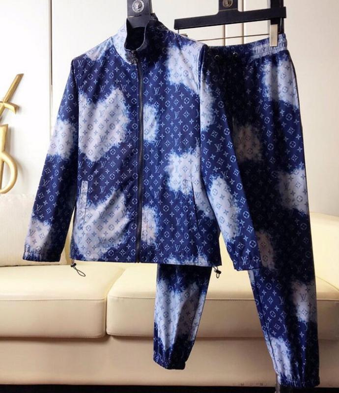 SAMC - LOV Clothes - 166