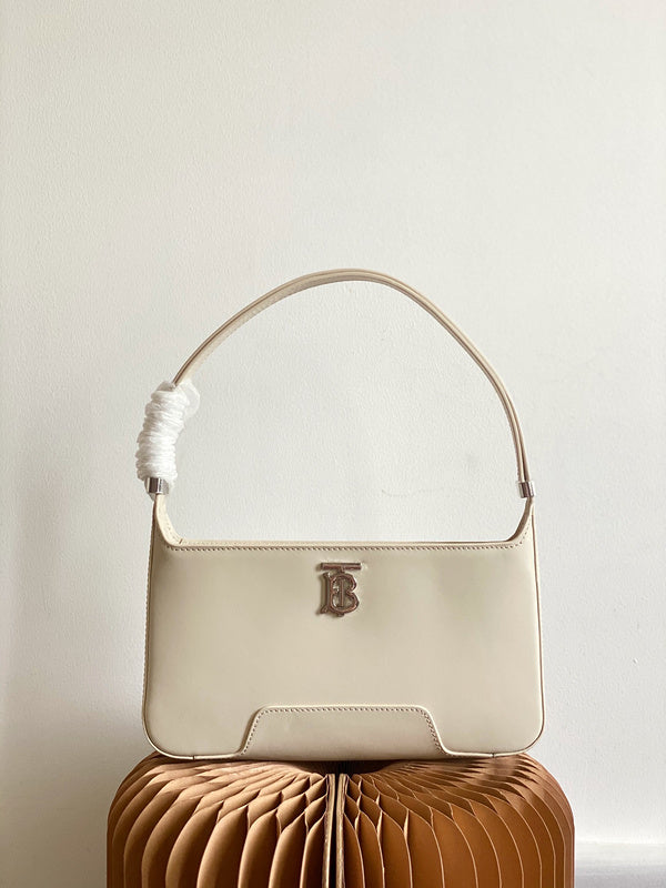 Glami Fashion -BBR Bags - 1519