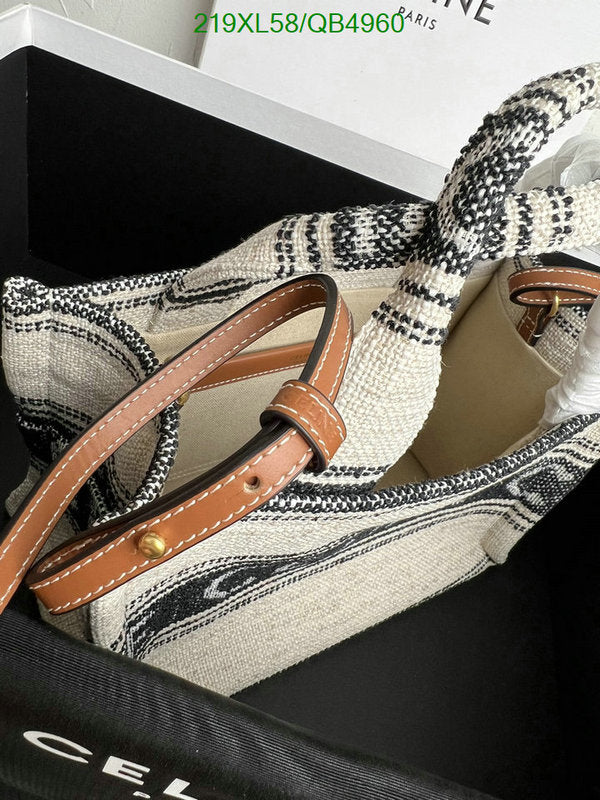 SAMC - COL Bags - 073
