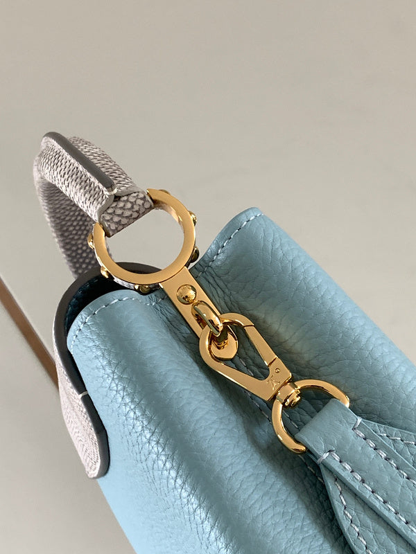 Glami- Glami- Lu-Vi bags - 3346