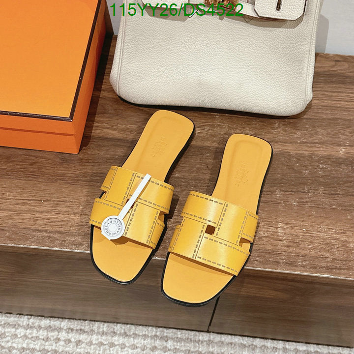 SAMC - HMS Women Shoes - 010
