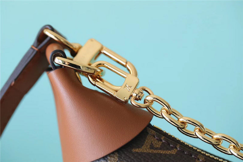 Satchel Bags - VL Bags - 7159