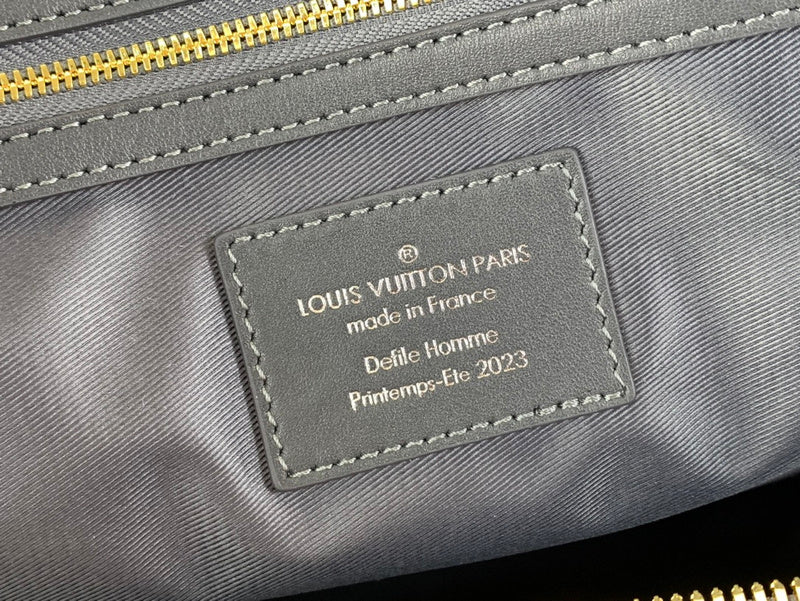 Satchel Bags - VL Bags - 2767