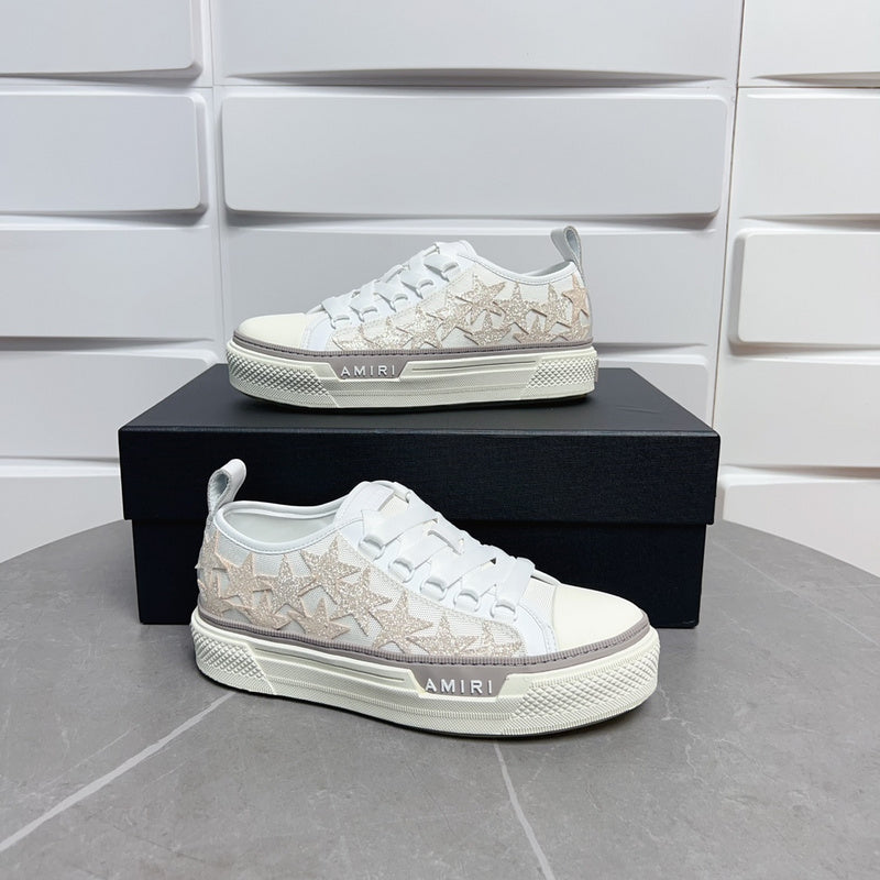 glami - AMIR Men Shoes - 123