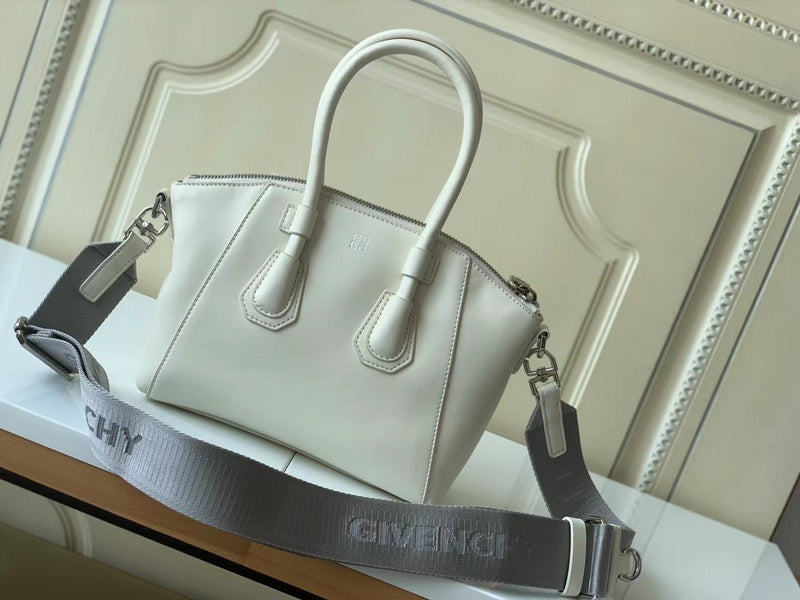 Satchel Bags - Mix2 Items - 152