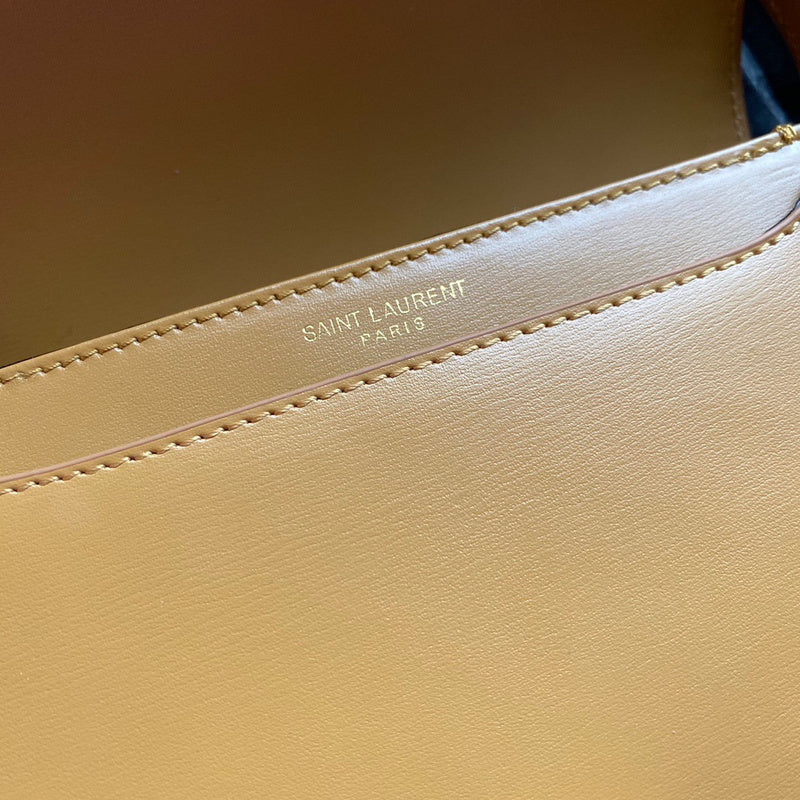 ELE - SLY Bags 029
