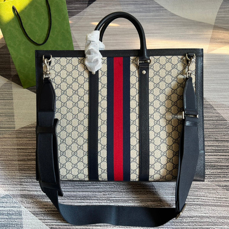 ELE - GG Bags - 687