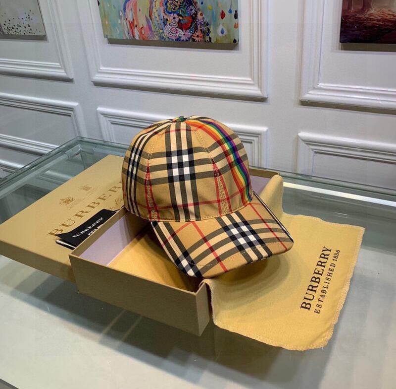 SAMC - Mix Hats - 045