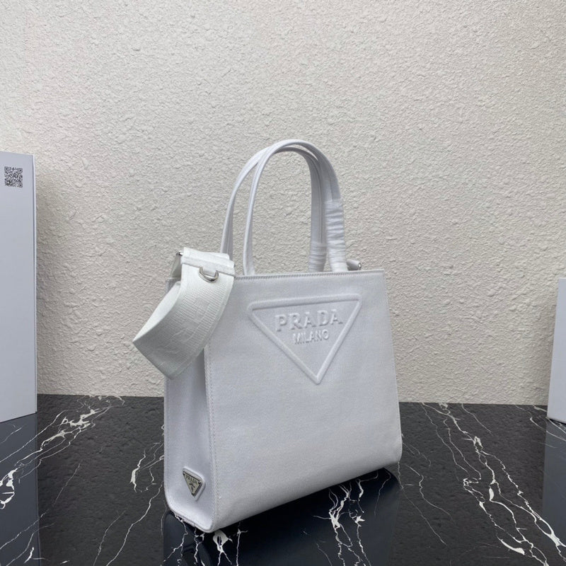 Glamy - PD Bags - 1829