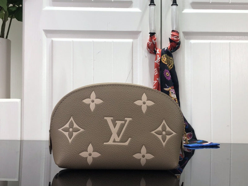 Glami- Glami- Lu-Vi bags - 3429