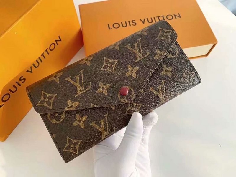 Satchel Bags - VL Bags - 3945