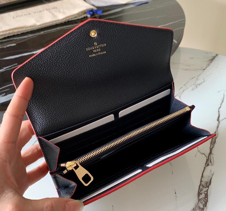 Glami - LOV Wallets - 134