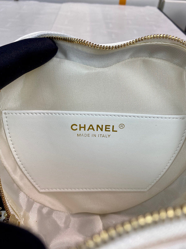 Satchel Bags - CHL Bags - 2332