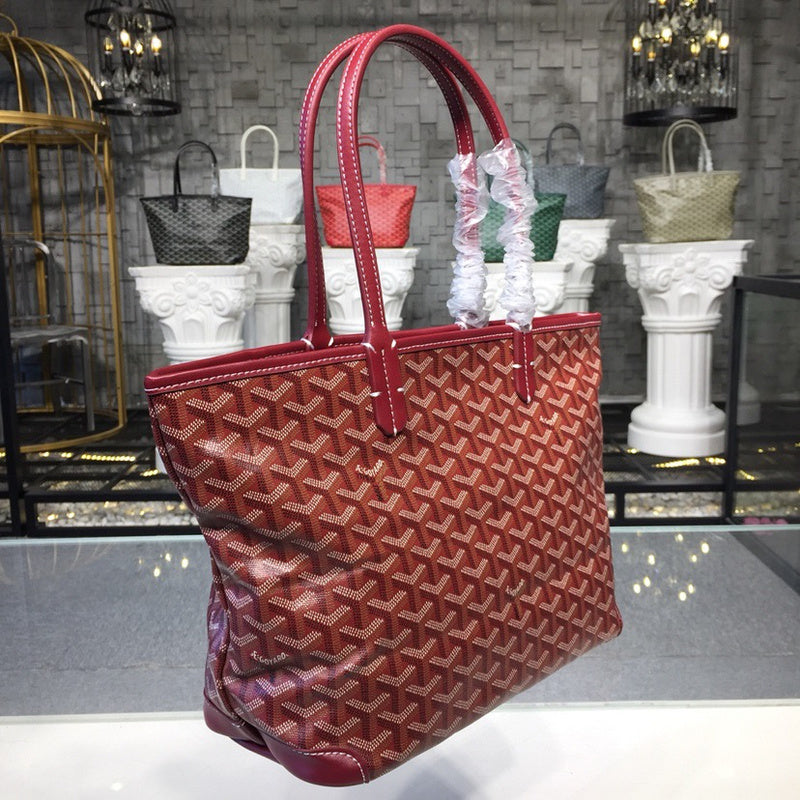 ELE - GOD Bags - 211