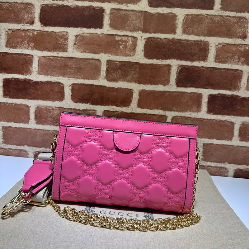 Glami Fashion - GCI Bags - 12147