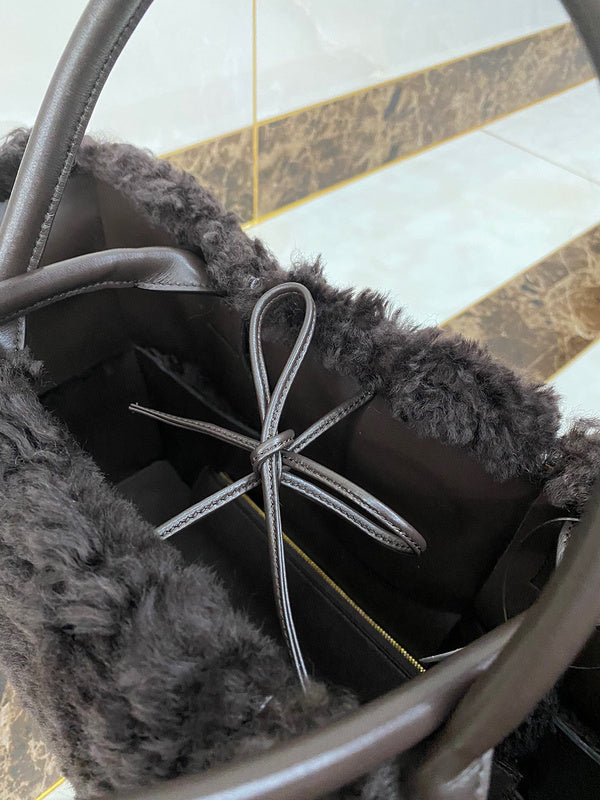 Glami- - BOV Bags - 381