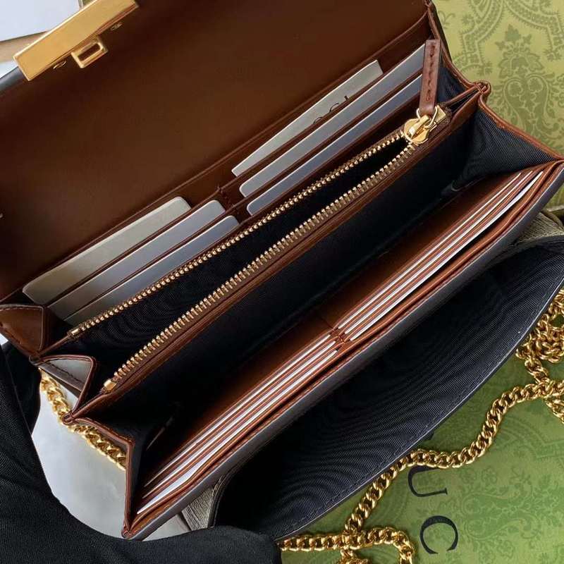 GUI2 Bags - Fashion Bags  749