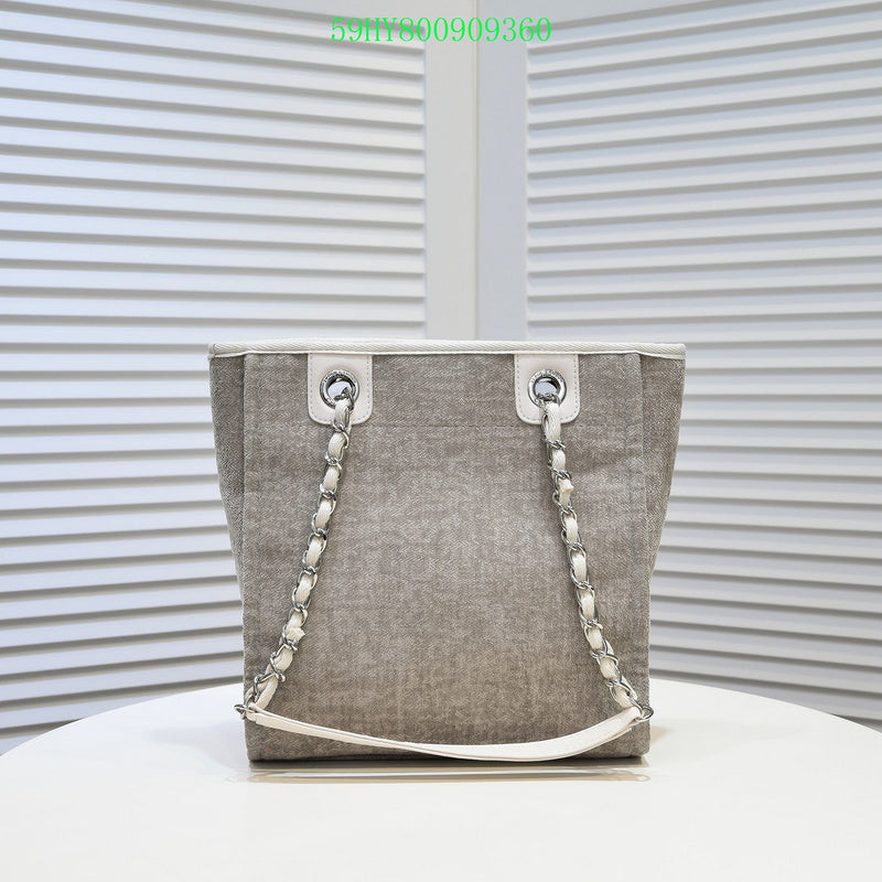 Glami - CHL Bags - 3284