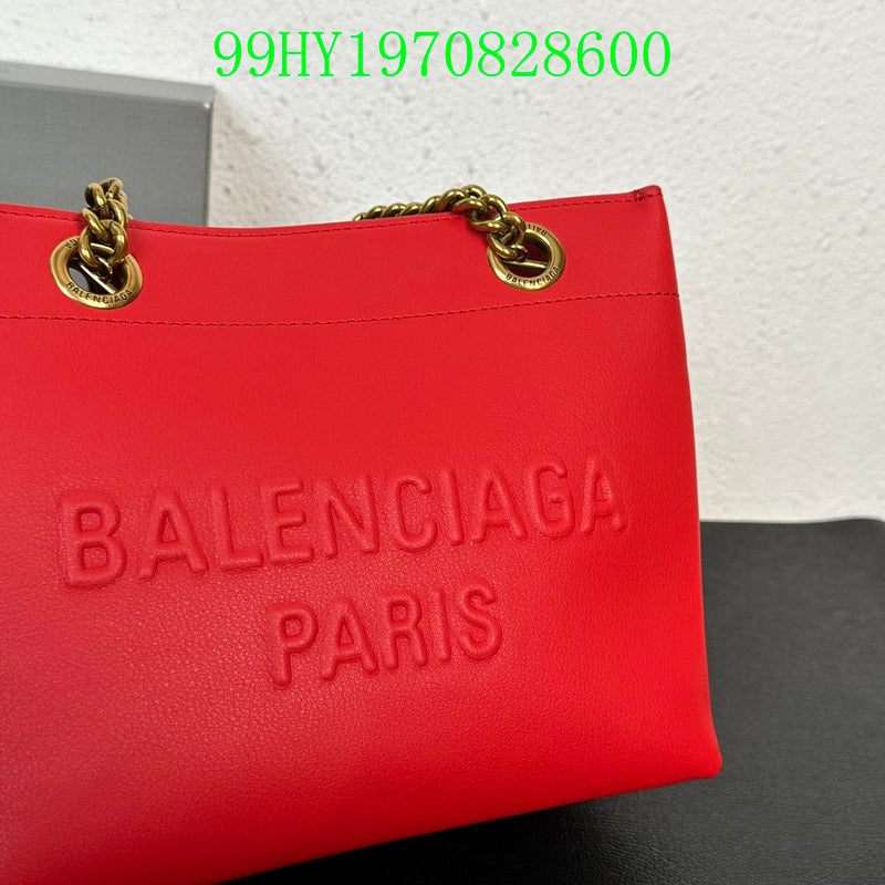 Glami Fashion - BGA Bags - 1646
