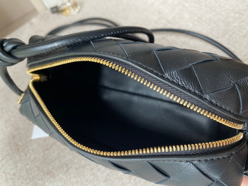 Glami- - BOV Bags - 398